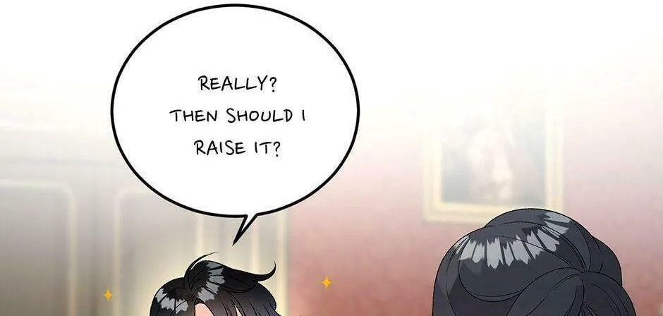 Read Lady Evony chapter 67 image 33 on Lezhin