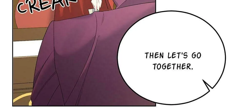 Read Lady Evony chapter 67 image 37 on Lezhin