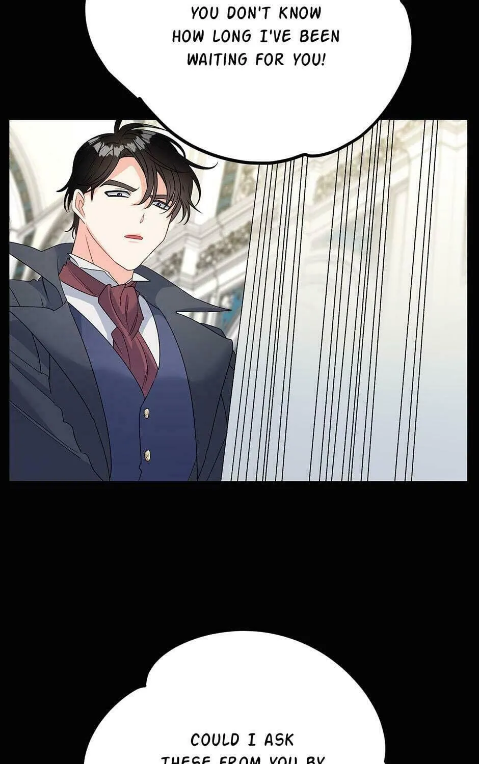 Read Lady Evony chapter 67 image 42 on Lezhin