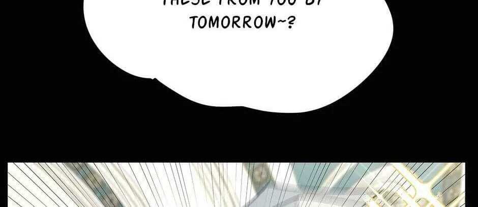 Read Lady Evony chapter 67 image 43 on Lezhin