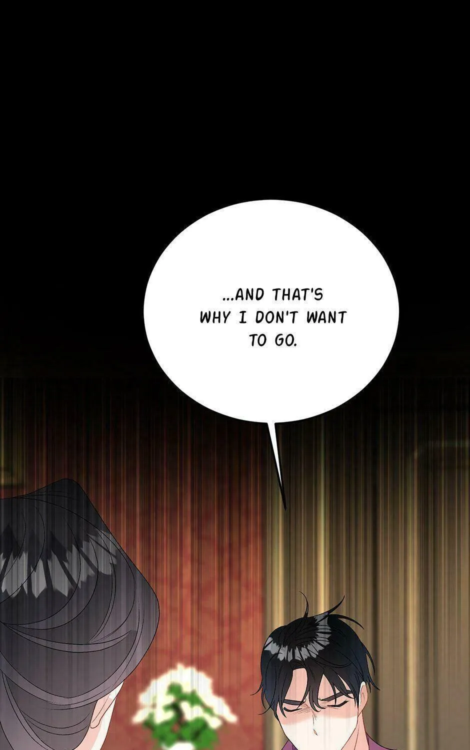 Read Lady Evony chapter 67 image 46 on Lezhin
