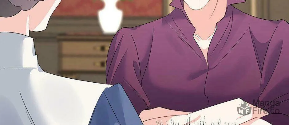 Read Lady Evony chapter 67 image 47 on Lezhin