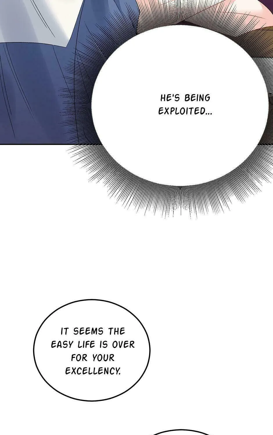Read Lady Evony chapter 67 image 48 on Lezhin