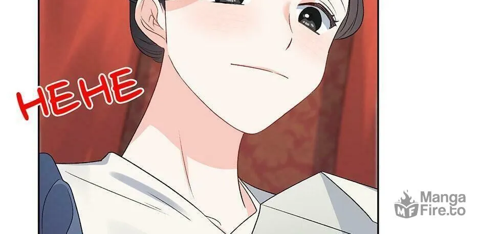 Read Lady Evony chapter 67 image 5 on Lezhin