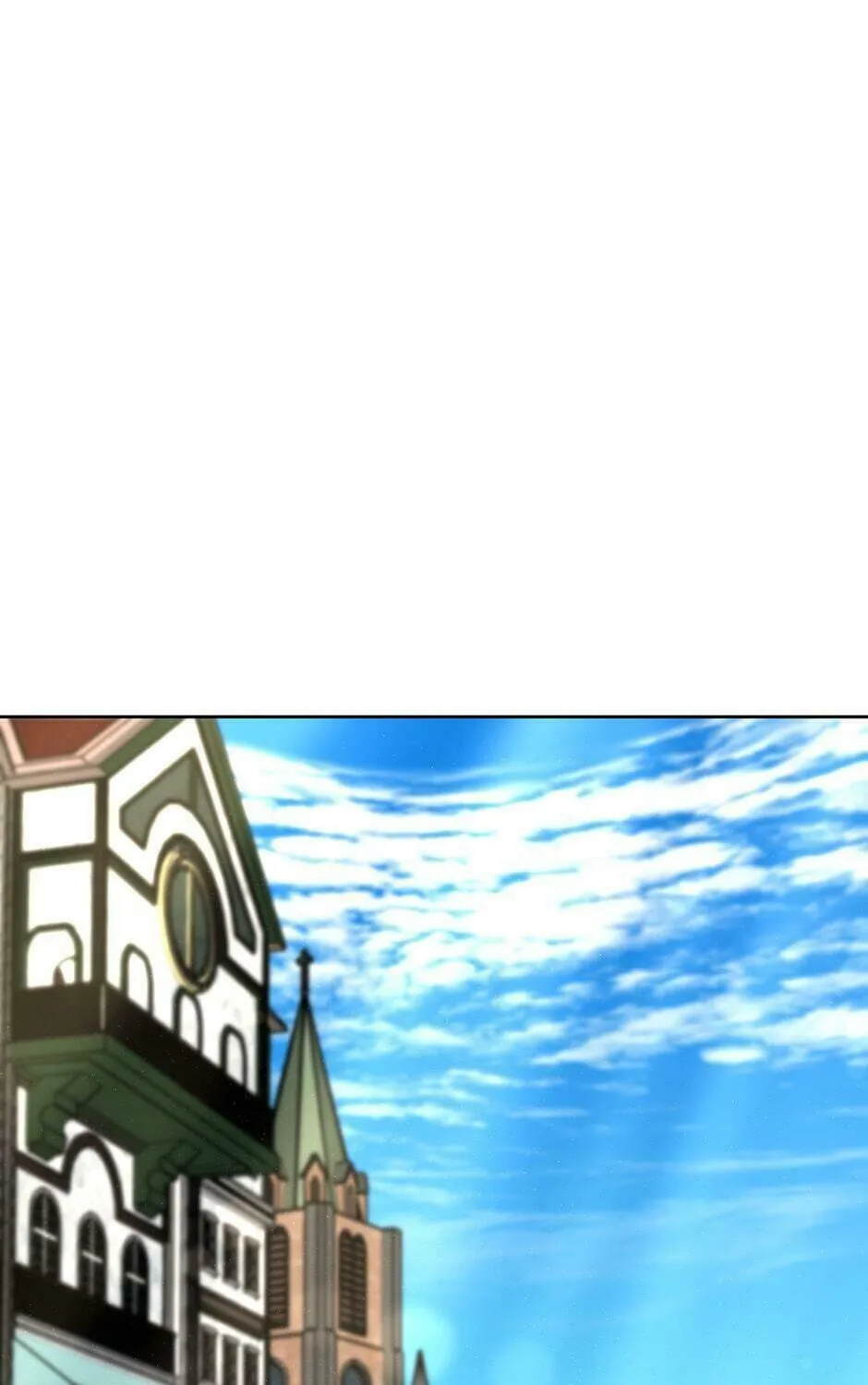 Read Lady Evony chapter 67 image 50 on Lezhin