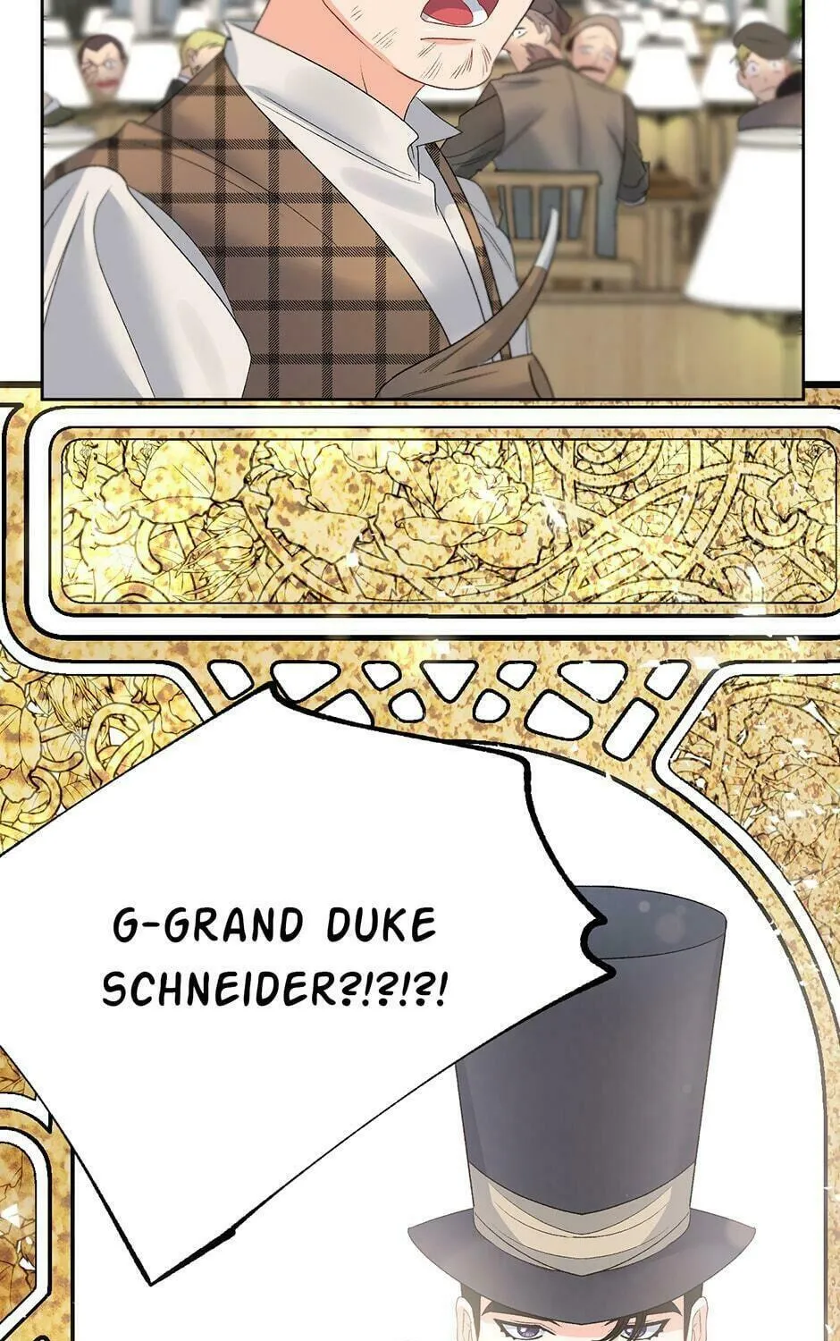 Read Lady Evony chapter 67 image 56 on Lezhin