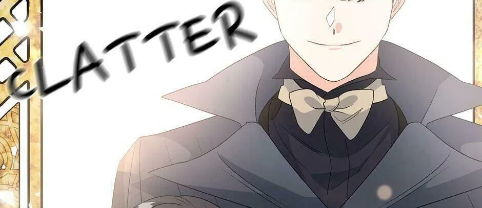 Read Lady Evony chapter 67 image 57 on Lezhin