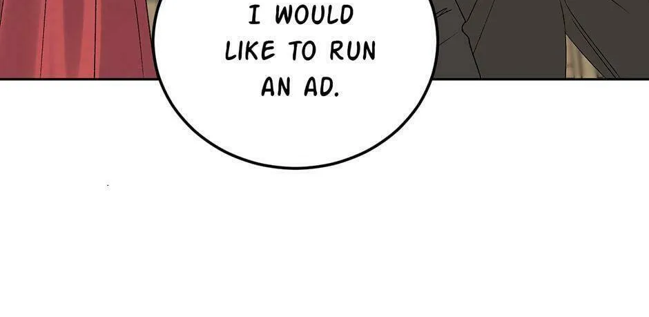 Read Lady Evony chapter 67 image 61 on Lezhin