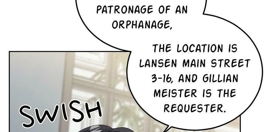 Read Lady Evony chapter 67 image 63 on Lezhin