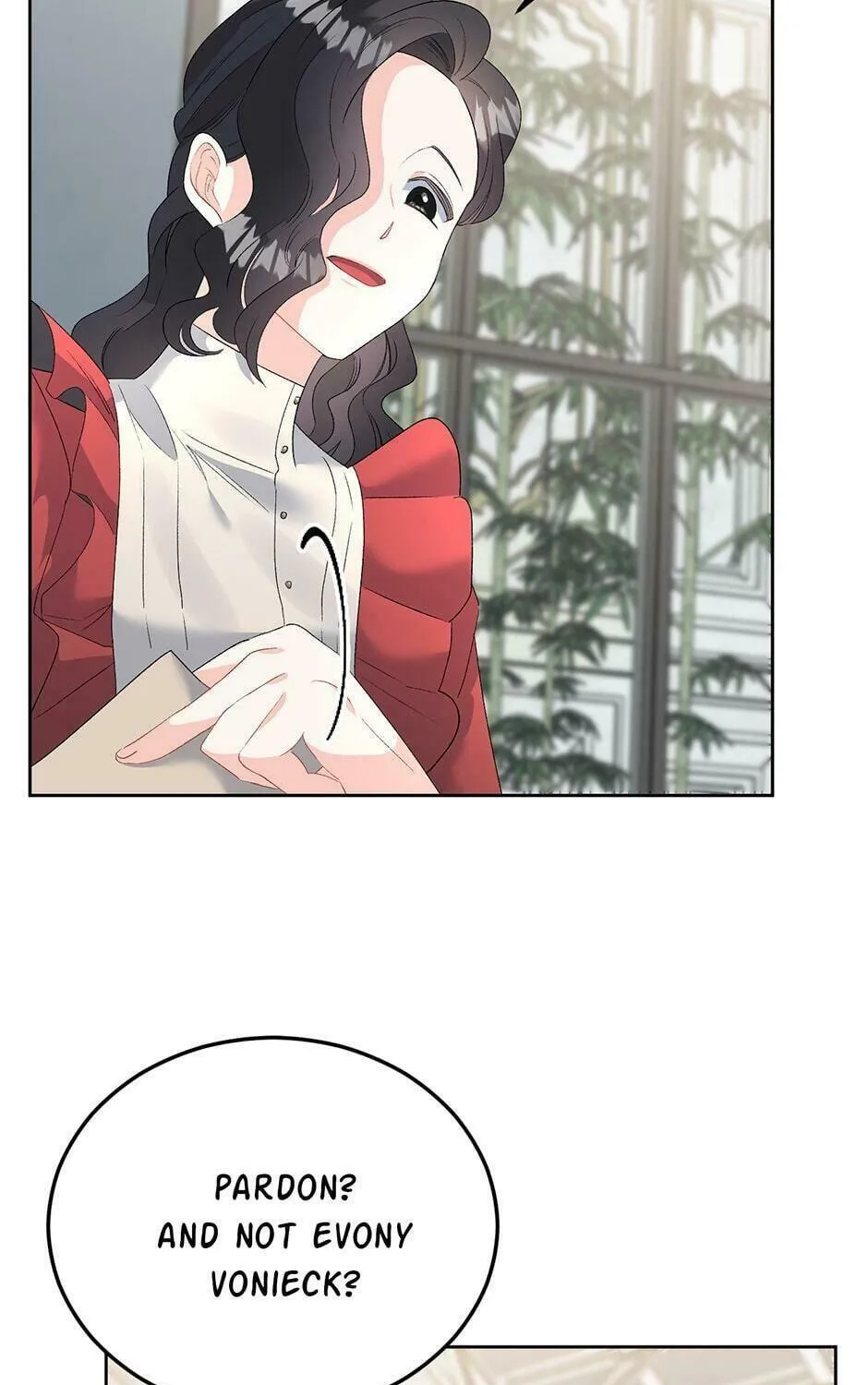 Read Lady Evony chapter 67 image 64 on Lezhin