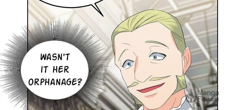 Read Lady Evony chapter 67 image 65 on Lezhin