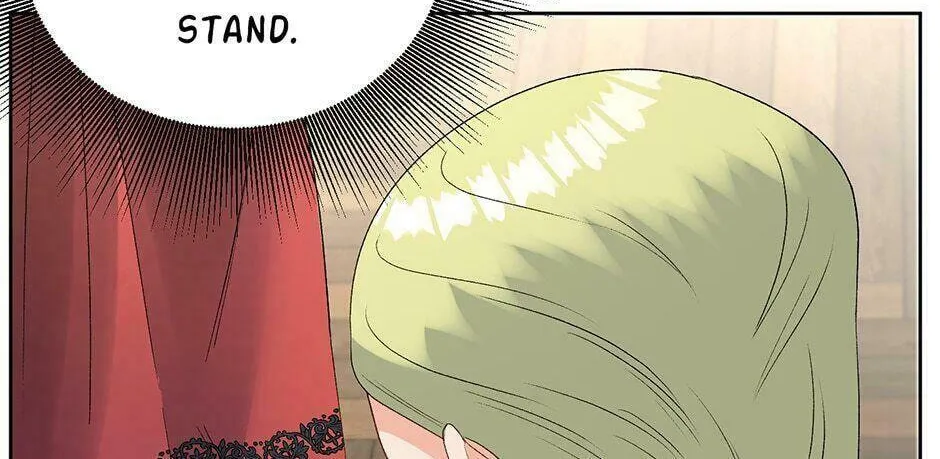 Read Lady Evony chapter 67 image 67 on Lezhin