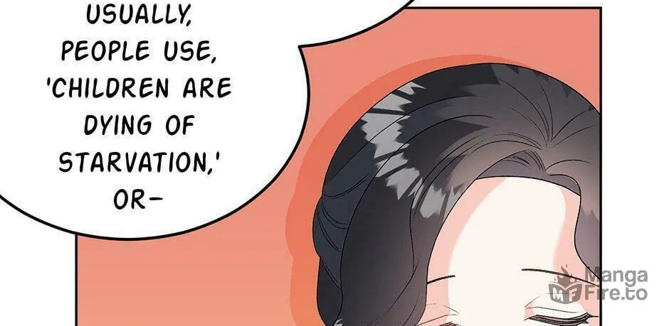 Read Lady Evony chapter 67 image 69 on Lezhin