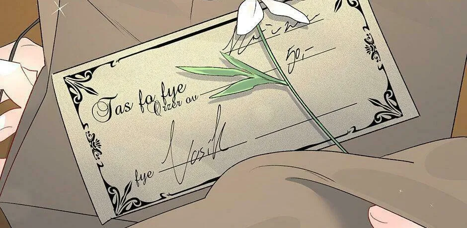 Read Lady Evony chapter 67 image 7 on Lezhin