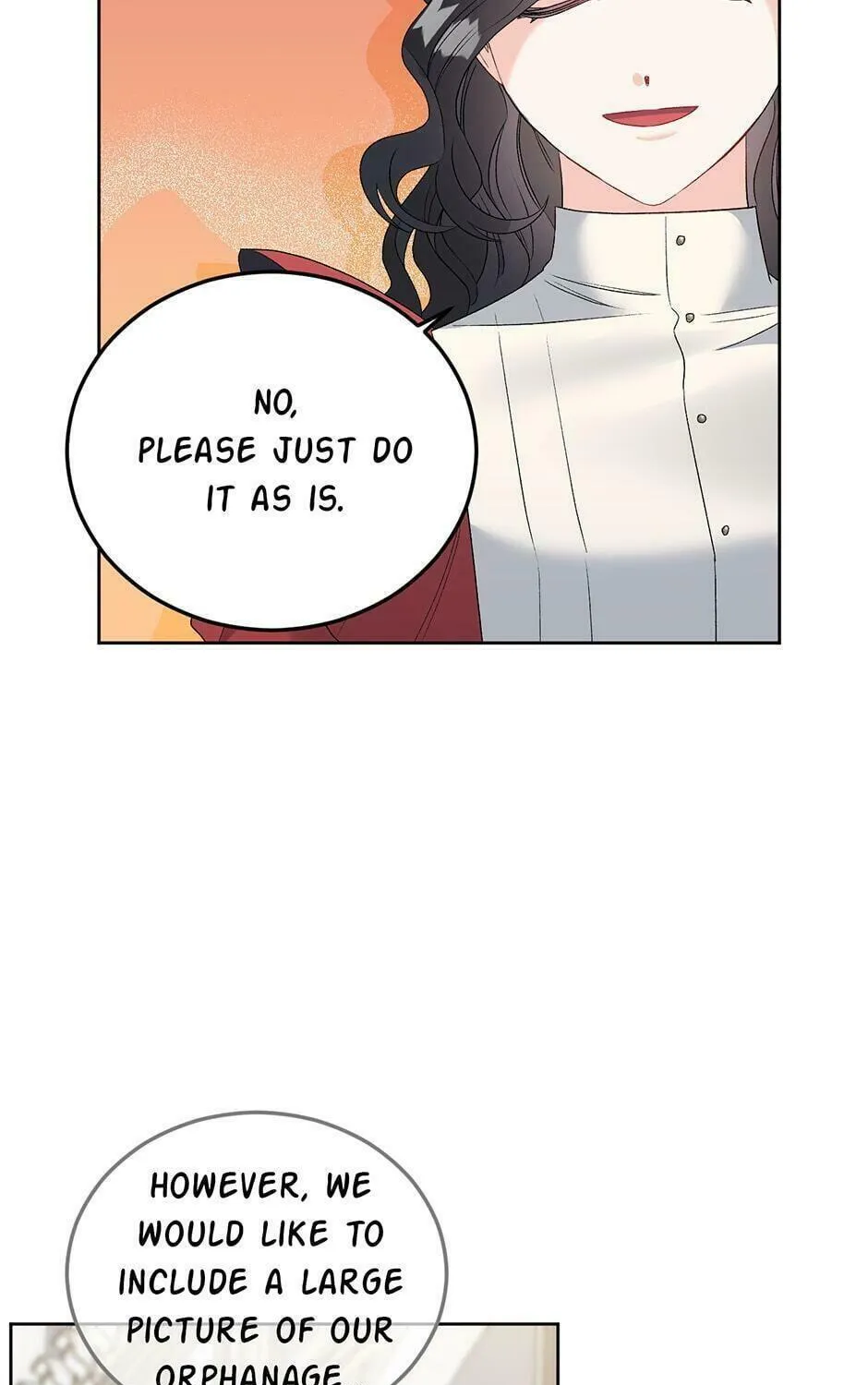 Read Lady Evony chapter 67 image 70 on Lezhin