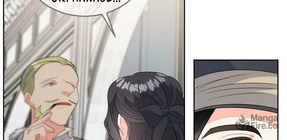 Read Lady Evony chapter 67 image 71 on Lezhin