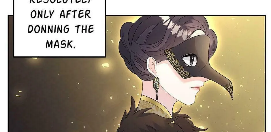 Read Lady Evony chapter 67 image 73 on Lezhin
