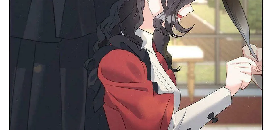 Read Lady Evony chapter 67 image 75 on Lezhin