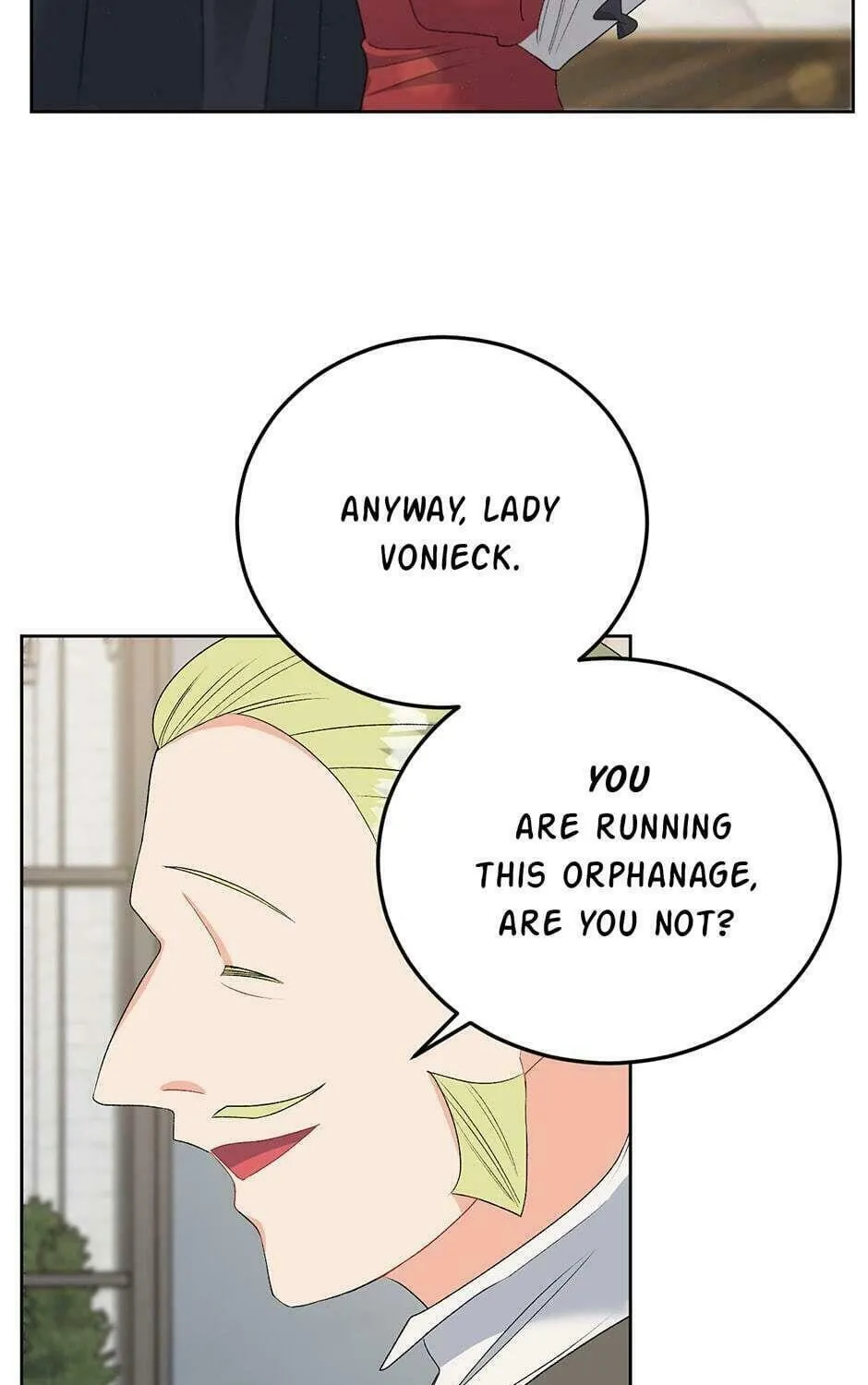 Read Lady Evony chapter 67 image 76 on Lezhin