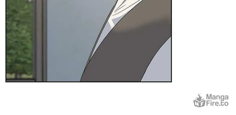 Read Lady Evony chapter 67 image 77 on Lezhin