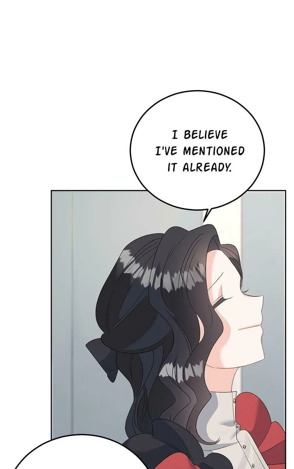 Read Lady Evony chapter 67 image 78 on Lezhin