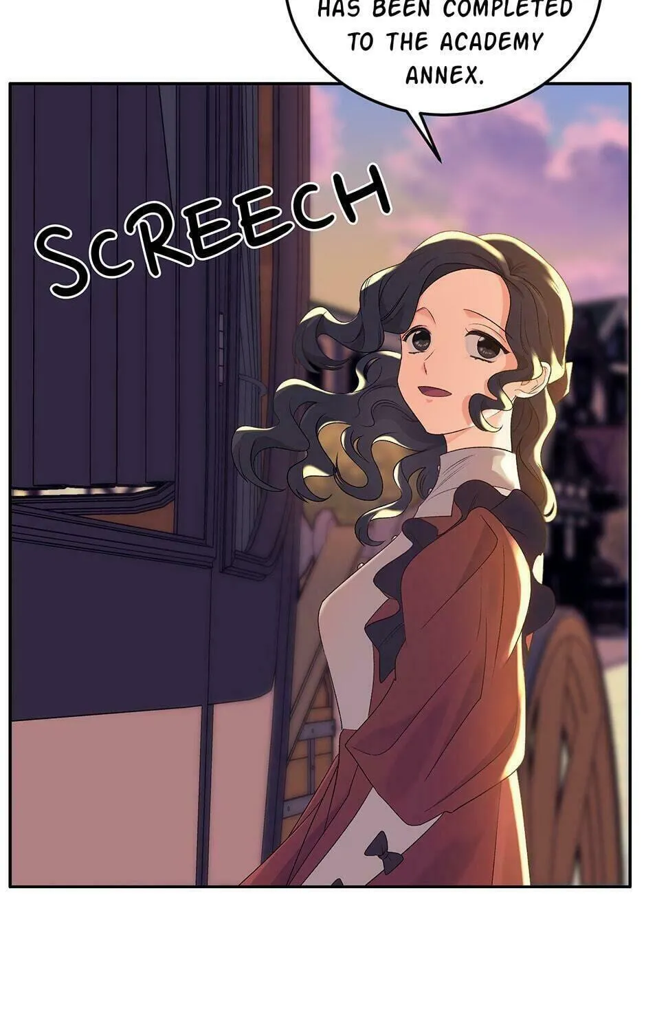 Read Lady Evony chapter 67 image 86 on Lezhin