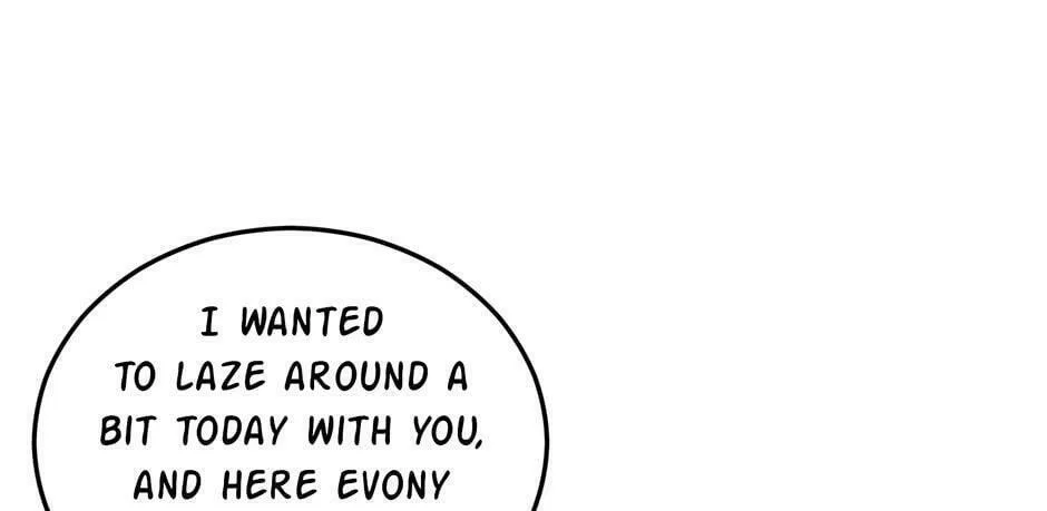 Read Lady Evony chapter 67 image 87 on Lezhin