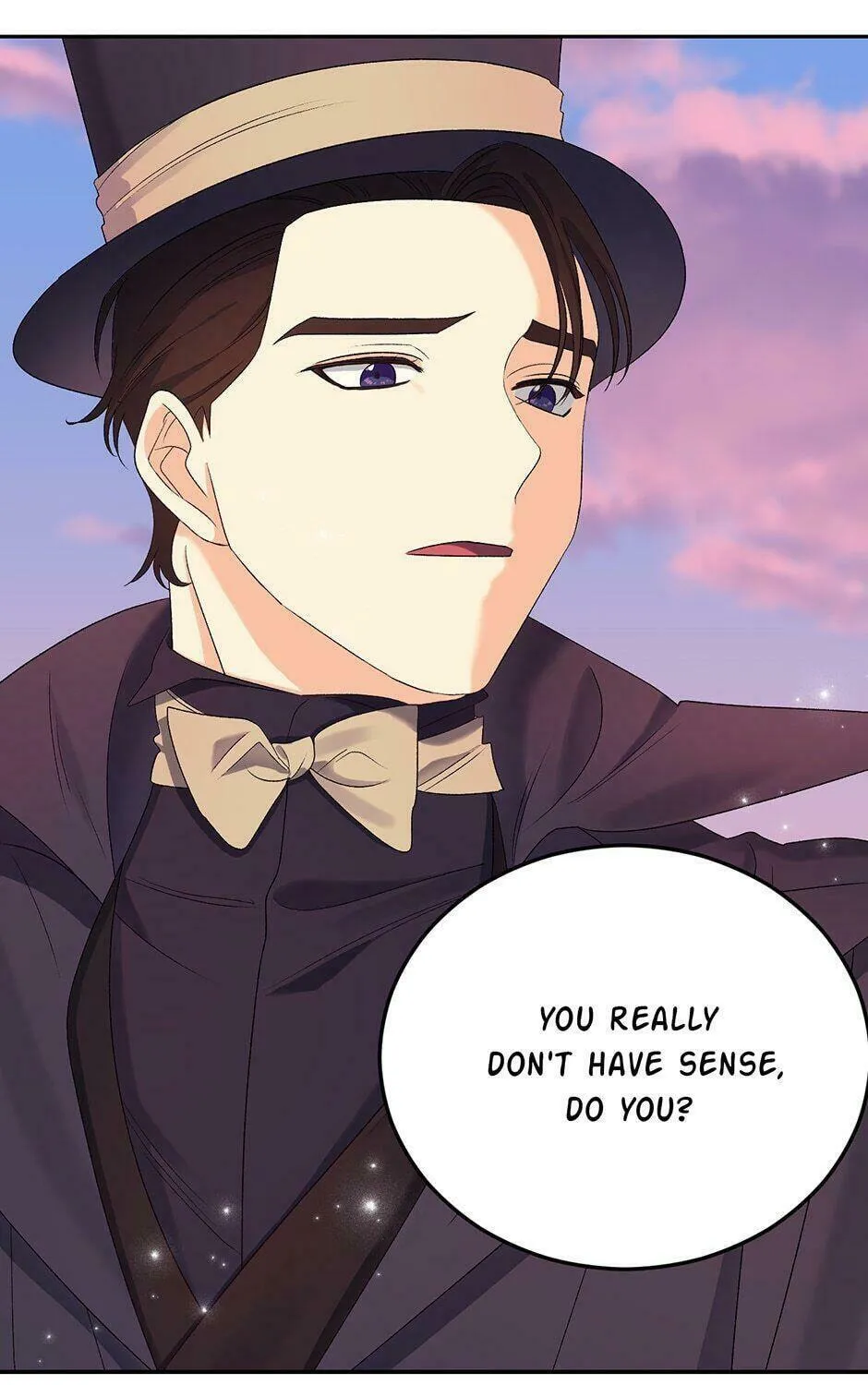Read Lady Evony chapter 67 image 90 on Lezhin
