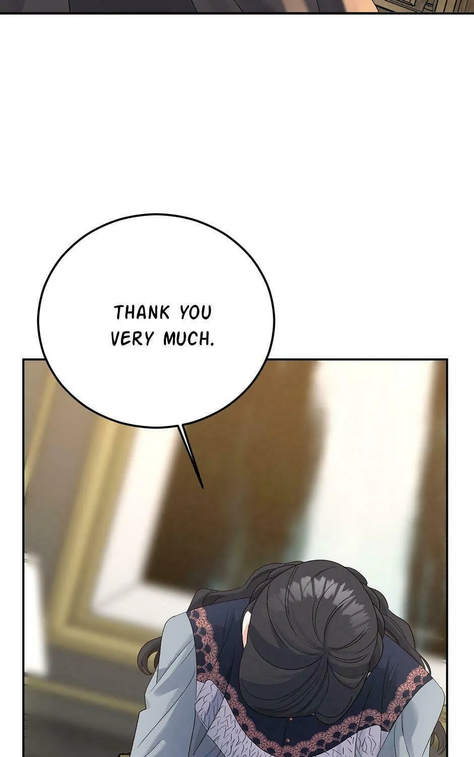 Read Lady Evony chapter 68 image 100 on Lezhin