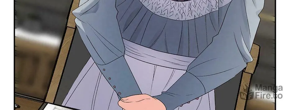Read Lady Evony chapter 68 image 101 on Lezhin
