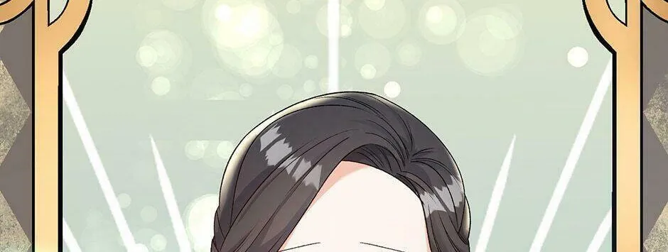 Read Lady Evony chapter 68 image 105 on Lezhin