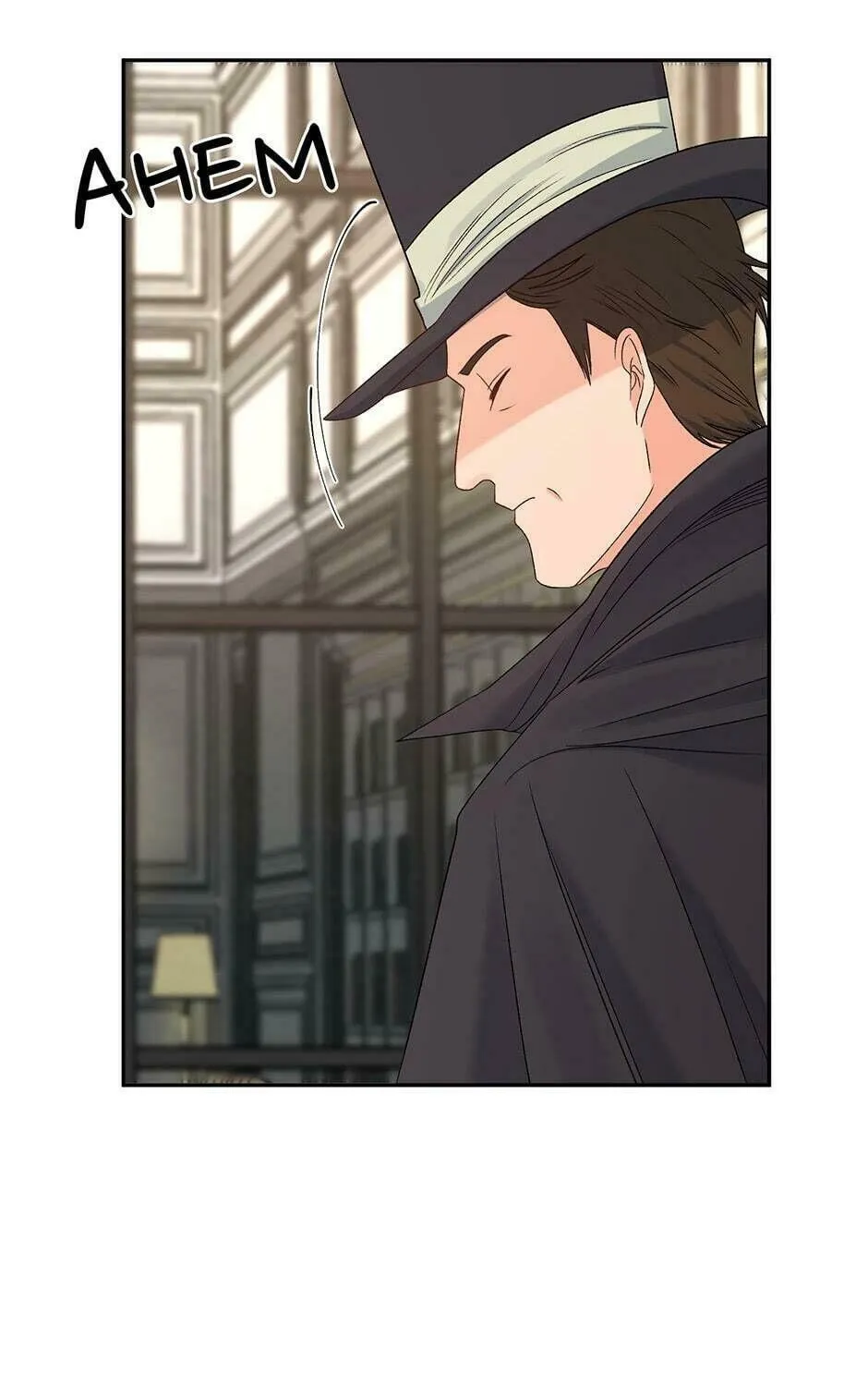 Read Lady Evony chapter 68 image 108 on Lezhin