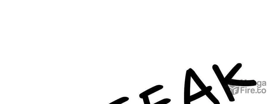 Read Lady Evony chapter 68 image 109 on Lezhin