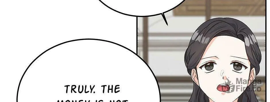 Read Lady Evony chapter 68 image 113 on Lezhin