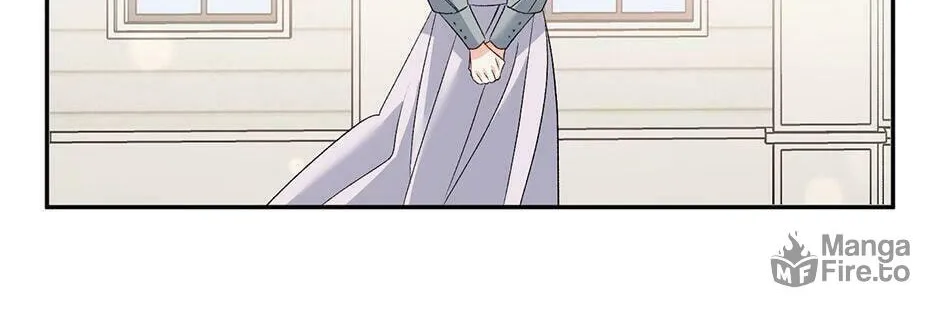 Read Lady Evony chapter 68 image 119 on Lezhin