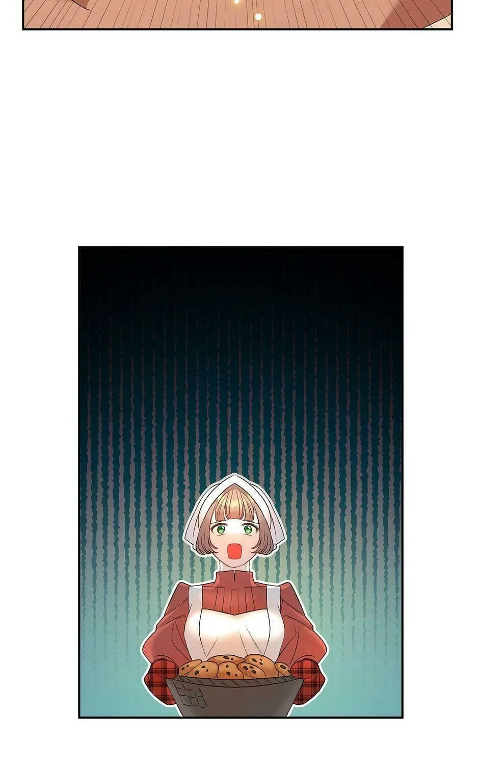 Read Lady Evony chapter 68 image 12 on Lezhin