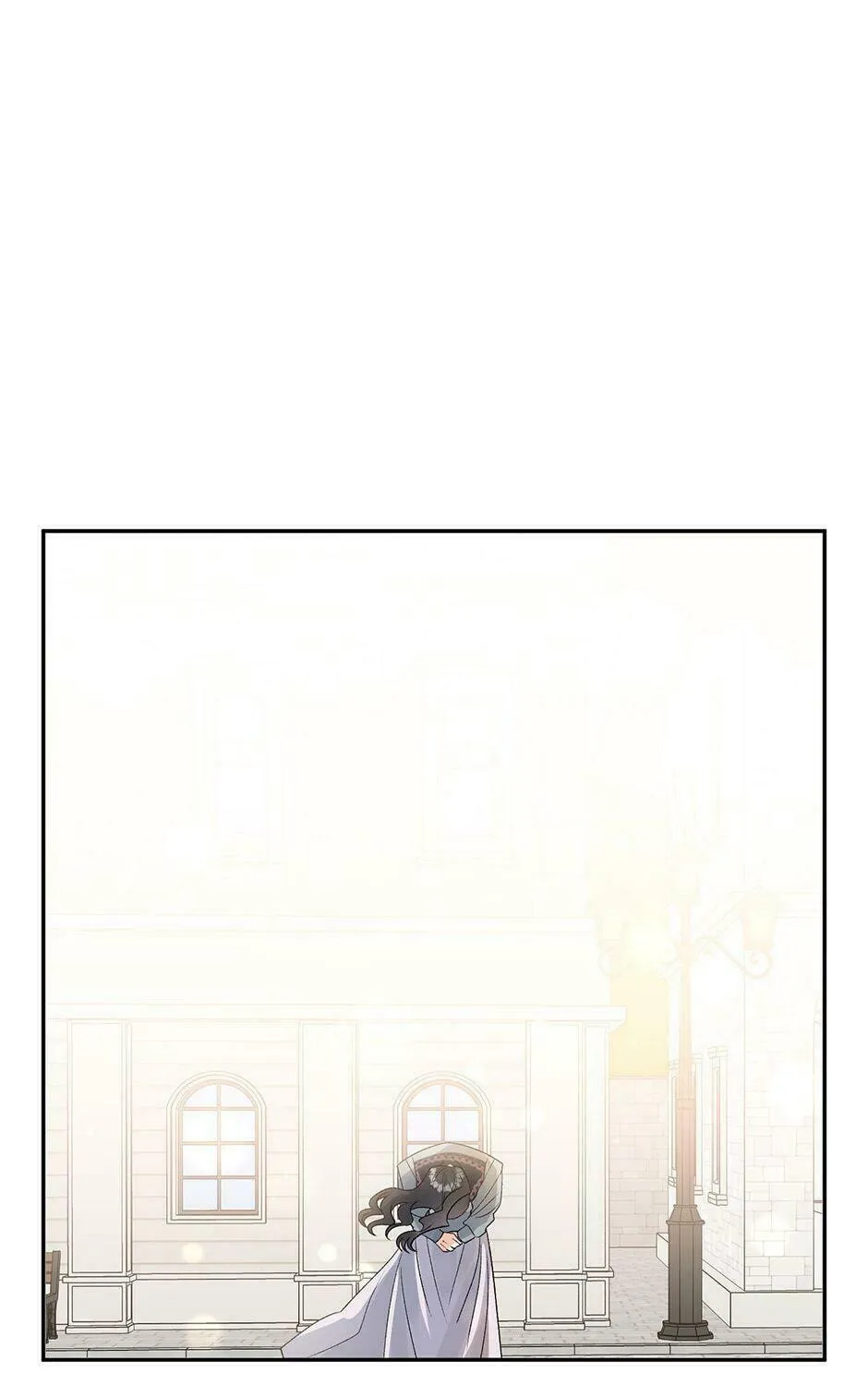 Read Lady Evony chapter 68 image 120 on Lezhin