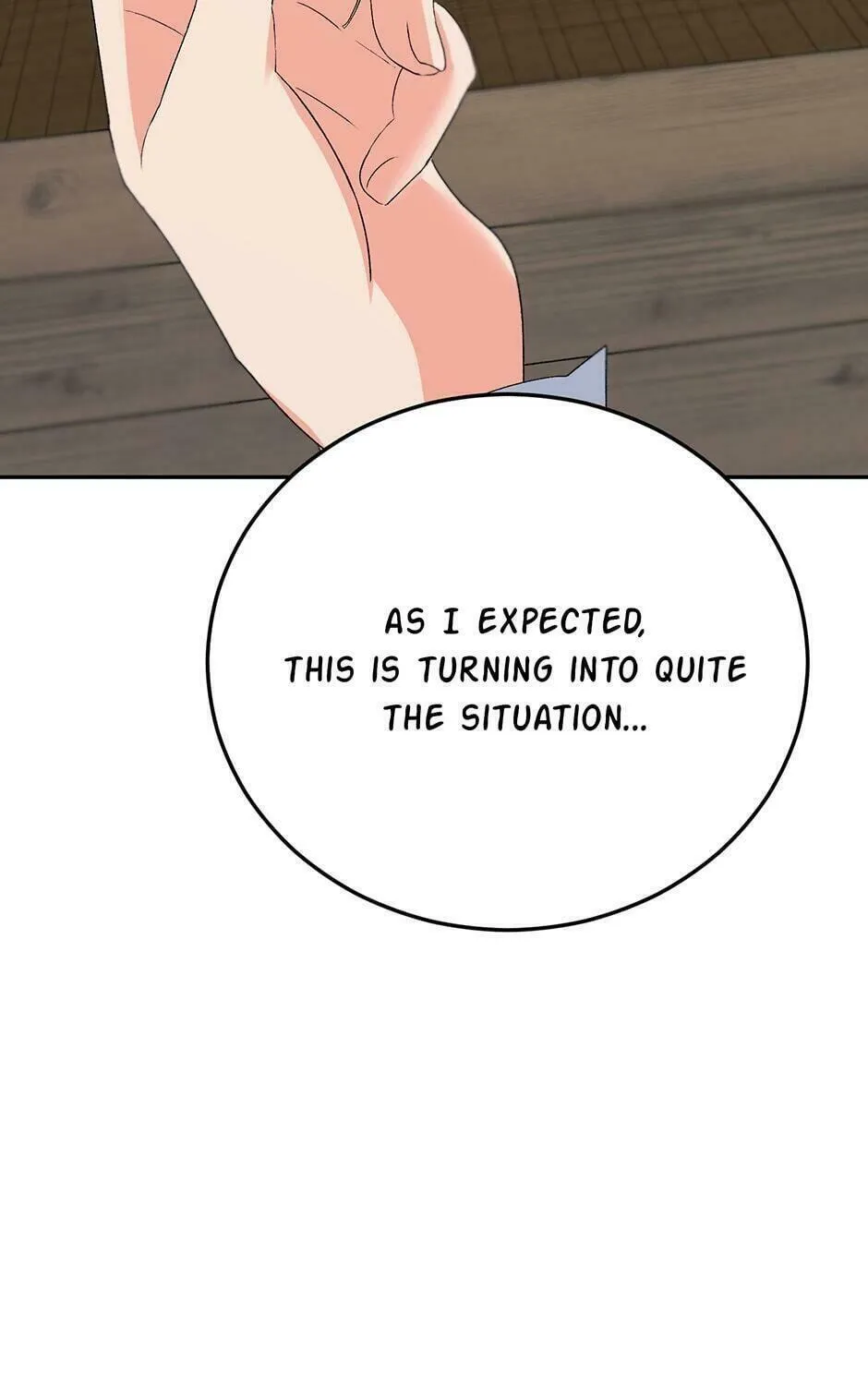 Read Lady Evony chapter 68 image 128 on Lezhin