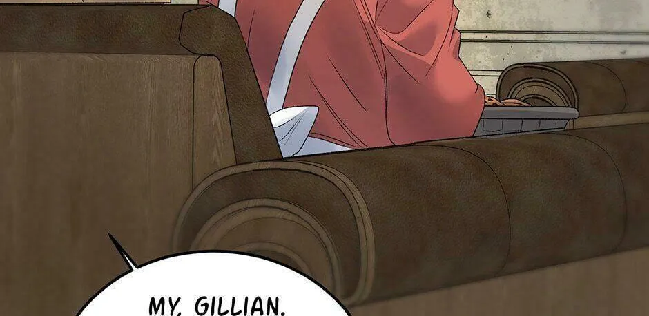 Read Lady Evony chapter 68 image 15 on Lezhin