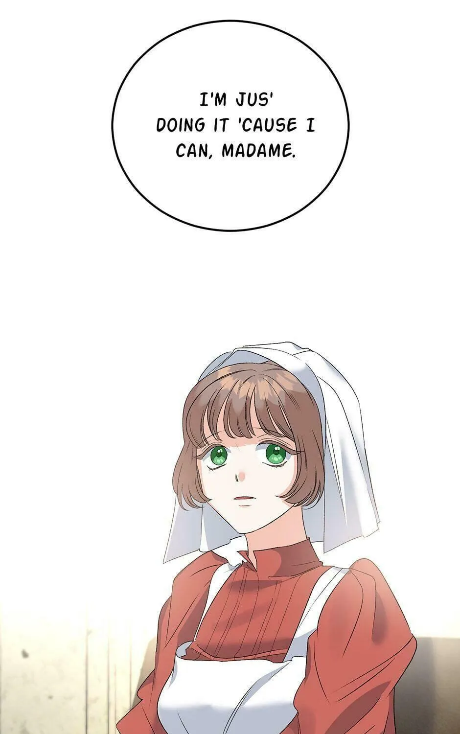 Read Lady Evony chapter 68 image 32 on Lezhin