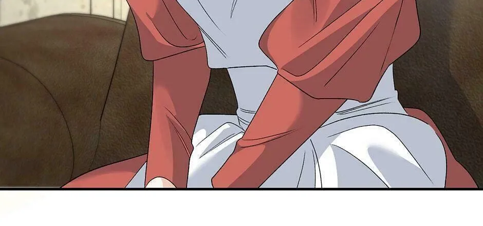 Read Lady Evony chapter 68 image 33 on Lezhin