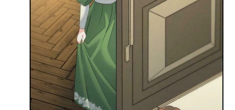 Read Lady Evony chapter 68 image 37 on Lezhin