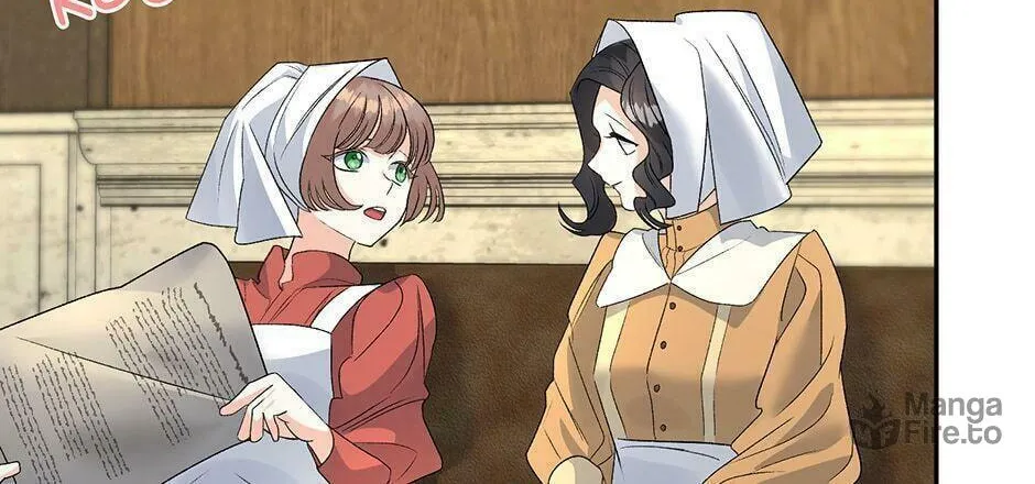 Read Lady Evony chapter 68 image 39 on Lezhin