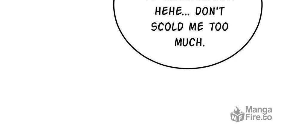 Read Lady Evony chapter 68 image 47 on Lezhin