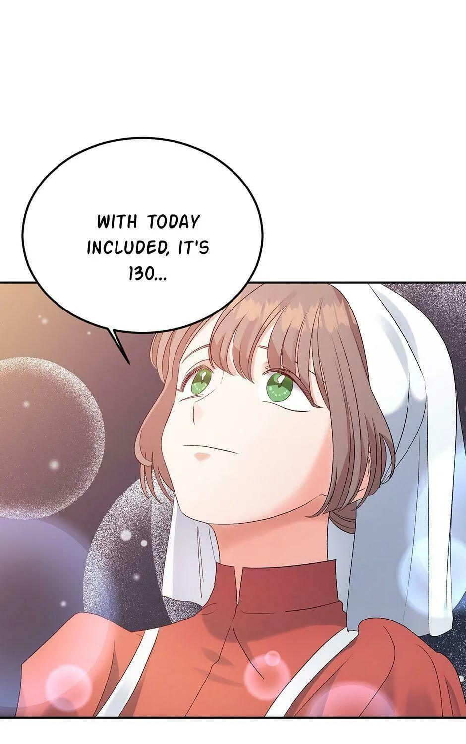 Read Lady Evony chapter 68 image 48 on Lezhin