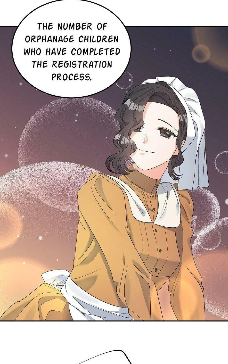 Read Lady Evony chapter 68 image 50 on Lezhin