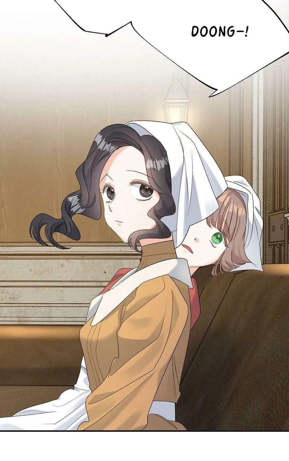 Read Lady Evony chapter 68 image 52 on Lezhin