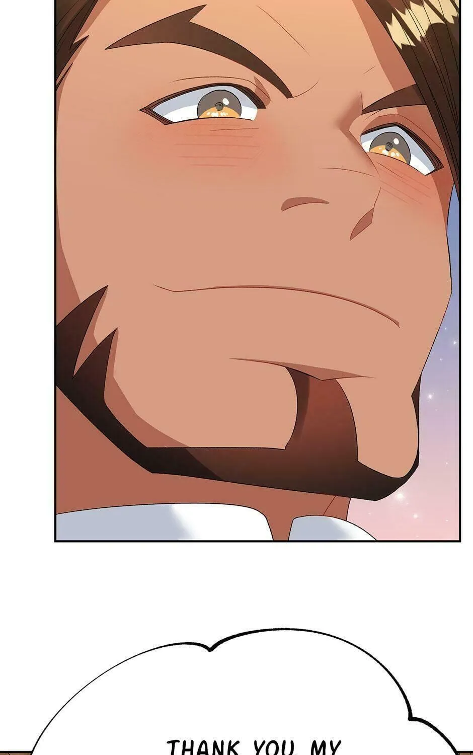 Read Lady Evony chapter 68 image 6 on Lezhin
