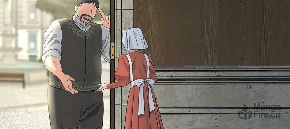 Read Lady Evony chapter 68 image 65 on Lezhin