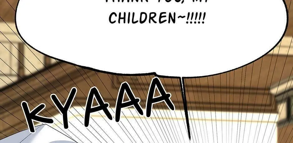 Read Lady Evony chapter 68 image 7 on Lezhin